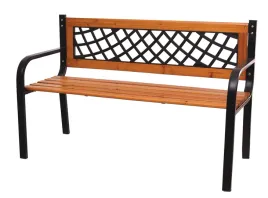 lawka-ogrodowa-parkowa-drewniana-metalowa-laweczka-jumi-om-885622-5900410