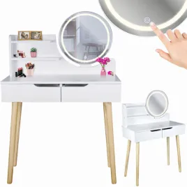 toaletka-z-lustrem-led-kosmetyczna-skandynawska-scandi-jumi-cm-254121-590