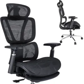 fotel-neova-z-podnozkiem-jumi-cm-270664-5900410270664