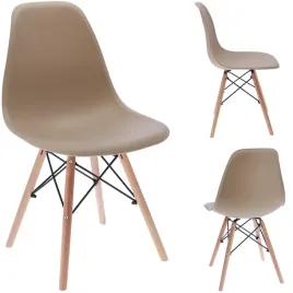 krzeslo-eva-bezowe-ikeabox-nowy-nowy-kod-jumi-sd-602755-5900410602755