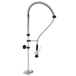 bateria-prysznicowa-natryskowa-jednootworowa-ze-spryskiwaczem-wys-103-cm-