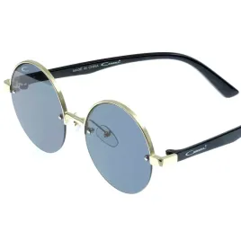 stylowe-okulary-przeciwsloneczne-marki-cambell-czarne-lenonki