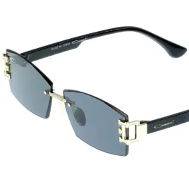 stylowe-okulary-przeciwsloneczne-marki-cambell-czarne-nerdy