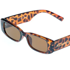 stylowe-okulary-przeciwsloneczne-marki-cambell-brazowe-nerdy