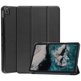 etui-smart-case-do-nokia-t20-czarne-strado-dnetscnokiat20-black-5904172