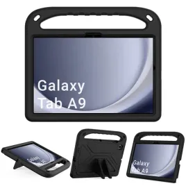 etui-funcolor-do-samsung-galaxy-tab-a9-8-7-czarne-strado-dnetckgta987-b