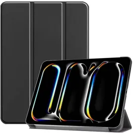etui-smart-case-do-ipad-pro-11-gen-5-2024-czarne-strado-dnetscip11g524