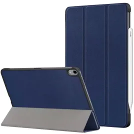 etui-smart-case-do-ipad-air-11-gen-6-2024-granatowe-strado-dnetscia11g