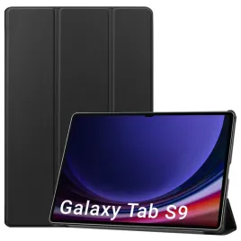 etui-smart-case-do-samsung-galaxy-tab-s9-czarne-strado-dnetscgts9-black