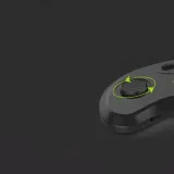 pilot-controller-gamepad-do-urzadzen-mobilnych-bluetooth-vr-shinecon-b01-v-kod-producenta-btc-b01
