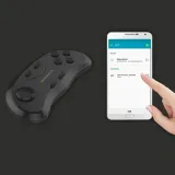 pilot-controller-gamepad-do-urzadzen-mobilnych-bluetooth-vr-shinecon-b01-v-model-sh-040