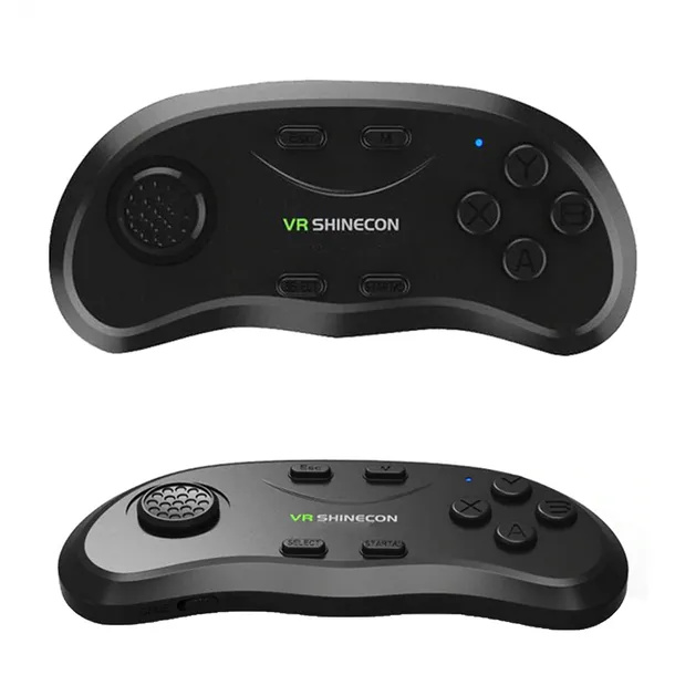 pilot-controller-gamepad-do-urzadzen-mobilnych-bluetooth-vr-shinecon-b01-v-stan-nowy-kod-producenta-btc-b01
