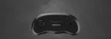 pilot-controller-gamepad-do-urzadzen-mobilnych-bluetooth-vr-shinecon-b01-v-stan-nowy-model-sh-040