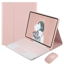 etui-klawiatura-colormouse-ipad-air-4-ctmair4-pink-strado-dncolklactmair4