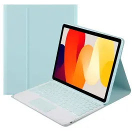 etui-klawiatura-bluetooth-do-redmi-pad-se-niebieska-strado-dnetklacfrse
