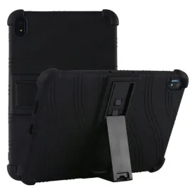 etui-armor-case-do-nokia-t20-czarne-strado-dnetarmnt20-black-5904172318