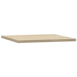 blat-do-kuchni-s60-oliwia-dab-sonoma-akord-furniture-factory-p2-ks0poli