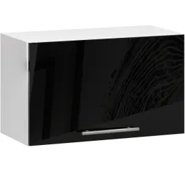 szafka-oliwia-w60ok-biala-czarny-polysk-akord-furniture-factory-ks0poli