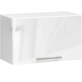 szafka-oliwia-w60ok-biala-bialy-polysk-akord-furniture-factory-ks0polib