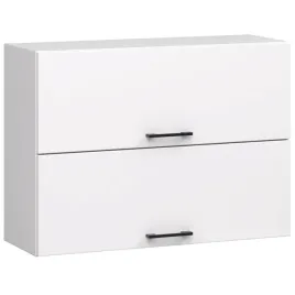 szafka-oliwia-w80-g2-h580-biala-akord-furniture-factory-ks0polibiaw80g2-5