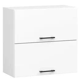 szafka-oliwia-w60-g2-h580-biala-akord-furniture-factory-ks0polibiaw60g2-5