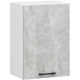 szafka-oliwia-w50-h580-biala-beton-akord-furniture-factory-ks0polibiabe