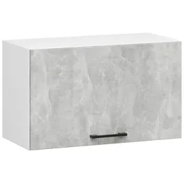 szafka-oliwia-w60ok-biala-beton-akord-furniture-factory-ks0polibiabet00