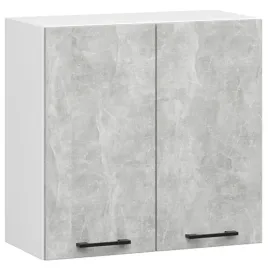 szafka-oliwia-w60-h580-biala-beton-akord-furniture-factory-ks0polibiabe