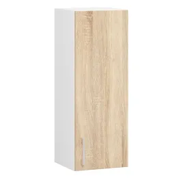 szafka-kuchenna-wiszaca-w-30cm-d1-h720-lima-akord-furniture-factory-ks0pl