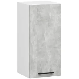 szafka-oliwia-w30-h580-biala-beton-akord-furniture-factory-ks0polibiabe