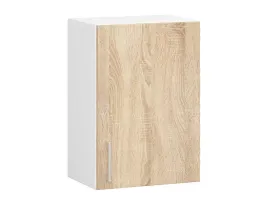 szafka-lima-w40-580-bialy-dab-sonoma-akord-furniture-factory-ks0plimbia