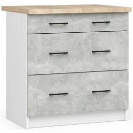 szafka-oliwia-s80-3sz-blat-biala-beton-akord-furniture-factory-ks0pol