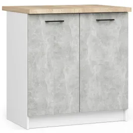 szafka-oliwia-s80-blat-biala-beton-akord-furniture-factory-ks0polibia
