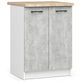 szafka-oliwia-s60-blat-biala-beton-akord-furniture-factory-ks0polibia