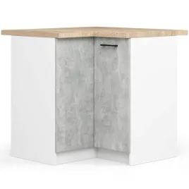 szafka-oliwia-s90-90-blat-biala-beton-akord-furniture-factory-ks0poli