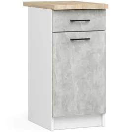 szafka-oliwia-s40-sz1-blat-biala-beton-akord-furniture-factory-ks0pol