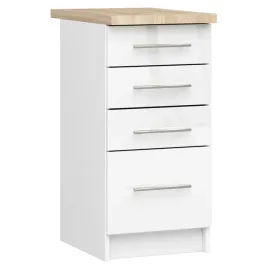 szafka-oliwia-s40-sz4-blat-biala-bialy-polysk-akord-furniture-factory