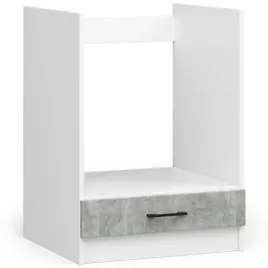szafka-oliwia-s60ku-biala-beton-akord-furniture-factory-ks0polibiabet01