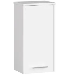 szafka-wiszaca-lazienka-fin-w30-1d-biala-akord-furniture-factory-59017381