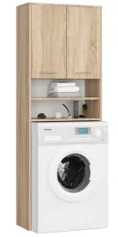 regal-lazienka-fin-slupek-2d-pralka-sonoma-akord-furniture-factory-op0lla