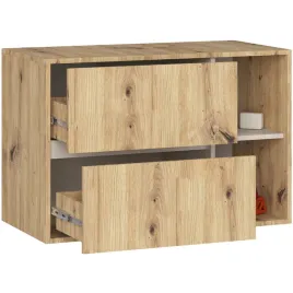 szafka-lazienkowa-pod-umywalke-vami-w90-2sz-2p-pk-dab-artisan-kaszmir-ak