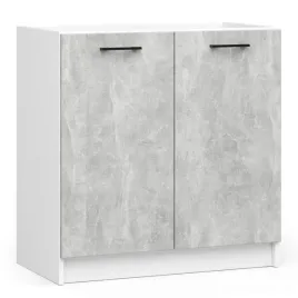 szafka-oliwia-s80zl-biala-beton-akord-furniture-factory-ks0polibiabet00