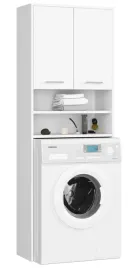 slupek-regal-lazienkowy-fin-nad-pralke-bialy-akord-furniture-factory-op0l