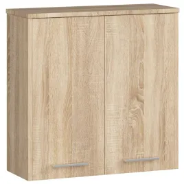 szafka-wiszaca-w-60-cm-fin-2d-sonoma-akord-furniture-factory-op0llazdab00