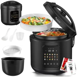 multicooker-parowar-szybkowar-turbotronic-kombiwar-garnek-elektryczny-fryto