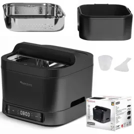 wielofunkcyjny-multicooker-turbotronic-garnek-elektryczny-wolnowar-parowar
