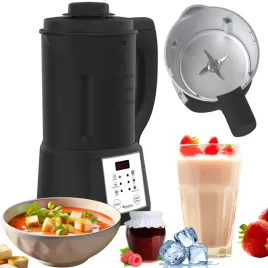 blender-kielichowy-mikser-do-gotowania-zupy-turbotronic-zupowar-soup-maker