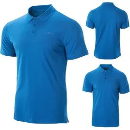 koszulka-krotki-rekaw-polo-meska-hi-tec-100percent-bawelniana-romso-xl