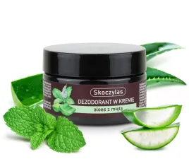 dezodorant-w-kremie-aloes-z-mieta-bez-soli-aluminium-60-ml-skoczylas