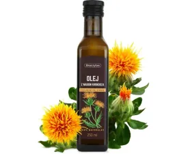 olej-z-nasion-krokosza-barwierskiego-250-ml-skoczylas-5906843813089-59068